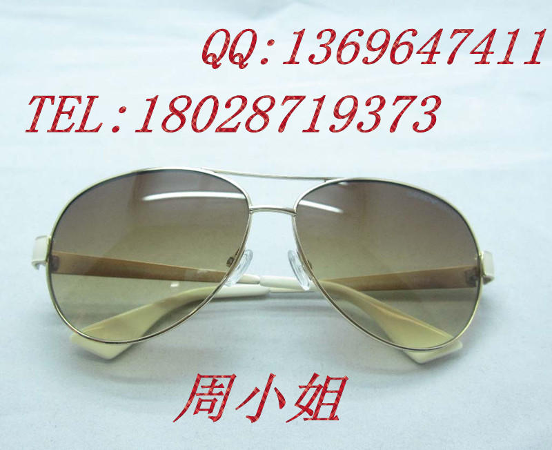 ۾FDA 21 CFR 801.410׼ѯĺ