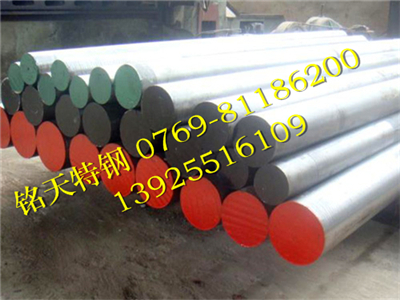 SAE4135ڸֲ-SAE4135
