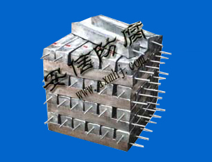 ֱ½þϽ