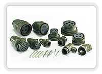 KUKDONG VG95234ϵкղͷ
