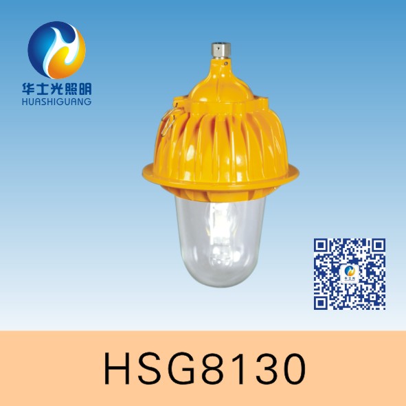 HSG8130/BFC8130ڳ