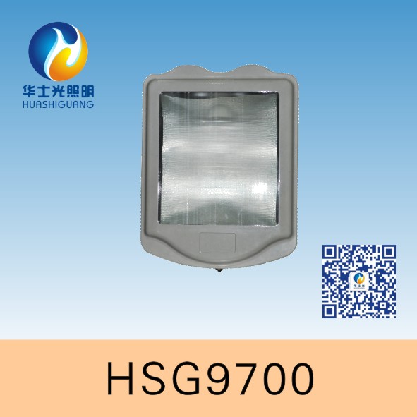 HSG9700 / NSC9700ѣͨ·