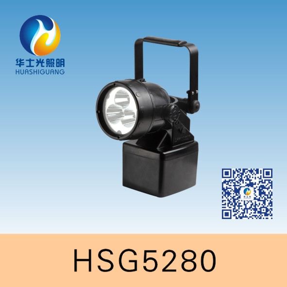 HSG5280 / IW5280Яʽǿ̽յ