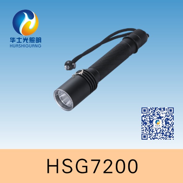 HSG7200 / JW7200Ͳ
