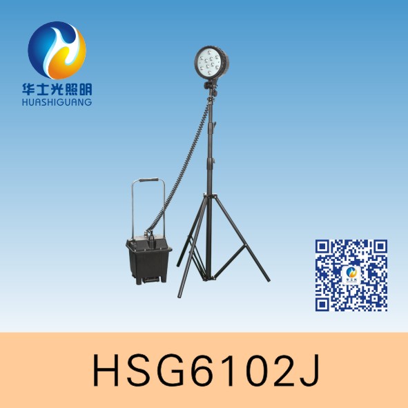 HSG6102J/ FW6102GF๦ܷ⹤