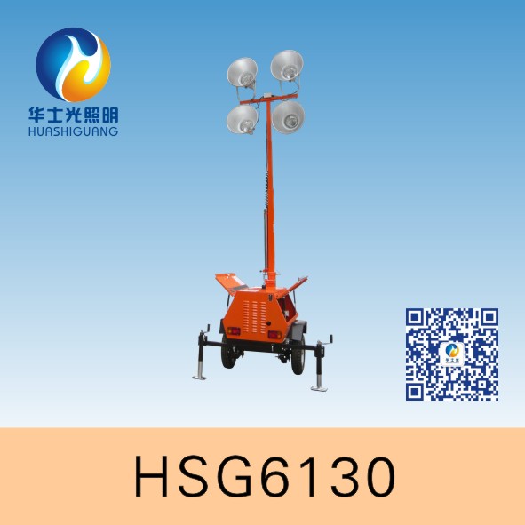 HSG6130 / W6130λƶ
