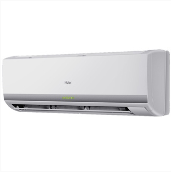  KFR-35GW/01GFC13 ů1.5ƥƵڹʽյ 