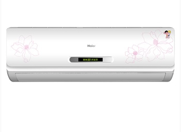  KFR-35GW/05FFC23ů1.5ƥ޷Ƶڹʽÿյ