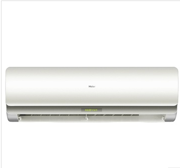 KFR-26GW/02PAQ22ů1ƥƵڹʽյװ