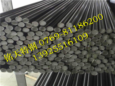 11cr17˳-11cr17