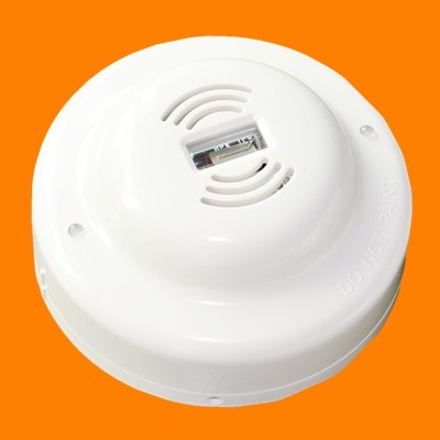 感*|感*探头|感*探测器|感*报器|感*火灾探测器|*雾报器|*雾传感器|*雾探测器|温感|温感器|