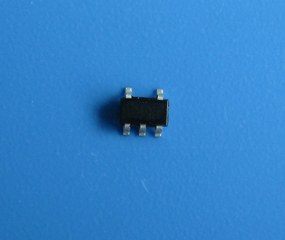 ṩѹ⸴λоƬ1.1-7.0V