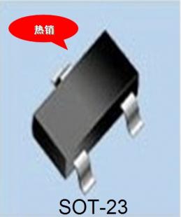 ͼ۸N/PMOS