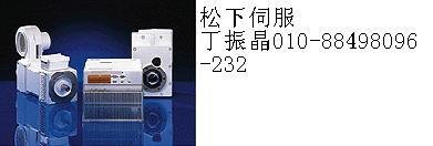 ӦմYP05PA3