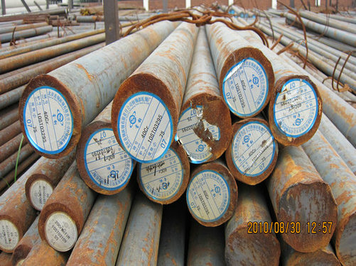 20GԲ20GԲ20GԲ