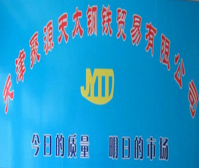20MN2H͸ֻе