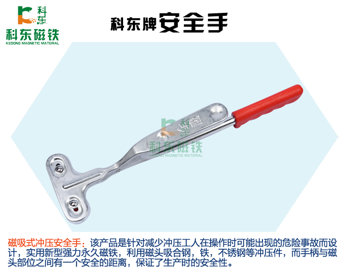 Ӧ麣˫ͷȫ