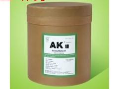 ֱAKǣۣ
