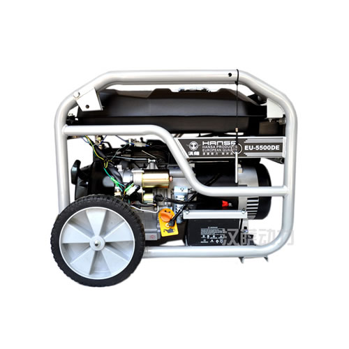 5kw