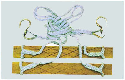 Ǹֱ߰