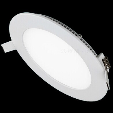 ݳǸԼ۱LEDͲLEDLED5050˫·Ƭƴ