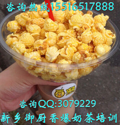 ̲ѵ̲裿̲ѵ