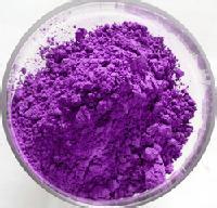 ܷҼ۸