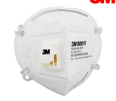 3M9001V ۵ʽ