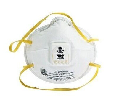 3M8210VCN N95 