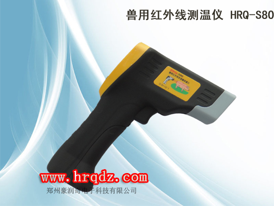 ÷ǽӴʽ¼HRQ-S80
