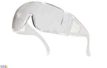 PITON CLEAR۾