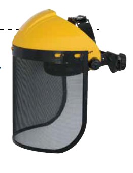 PICO2