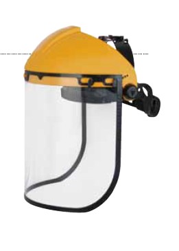 BALBI2