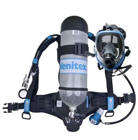 VESCBA01