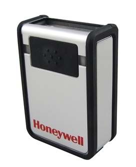 ΤHoneywell 3310gάɨ