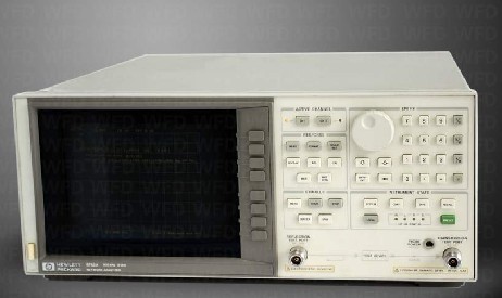 8752cʸ