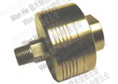 RB-038Lϵתͷ