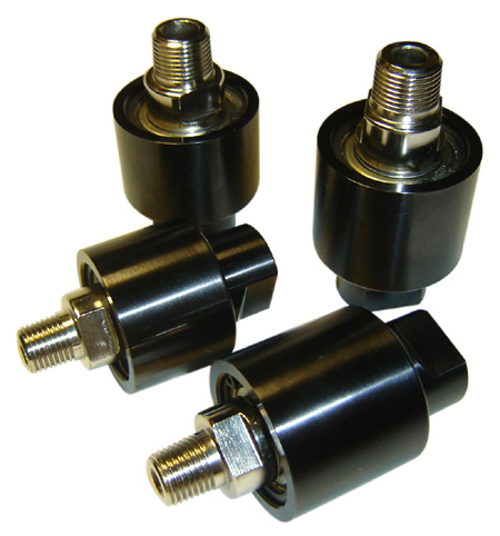 RS-114ϵתͷ