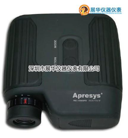 APRESYSPRO1200
