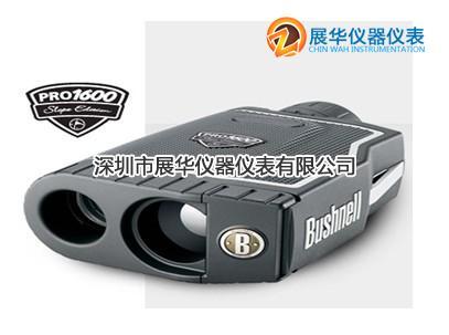ʿBUSHNELL/ԶPRO1600