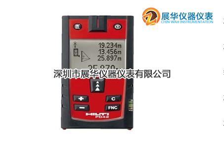 ¹ϲHILTIֳּPD42