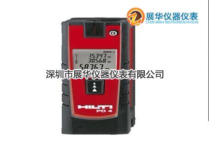 ¹ϲHILTIֳּPD4