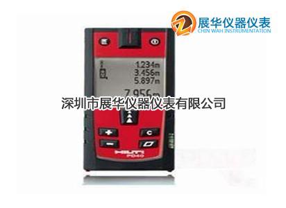 ¹ϲHILTIֳּPD40