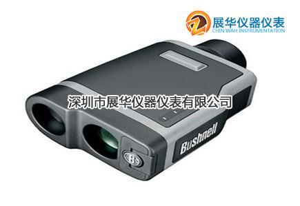 ʿBUSHNELLElite1500  Elite1500ARC