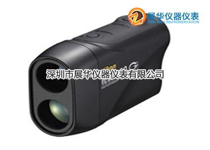 ձ῵nikon550G