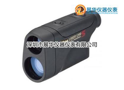 ձ῵nikonLASER1200S