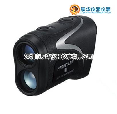 ձ῵nikonPROSTAFF 5