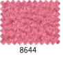 ݸ޷Ĳ 18627608888