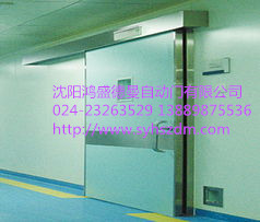 Զ Զ13889875536