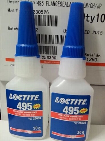 ɽλԽ|5۳|̩495ˮ>Loctite